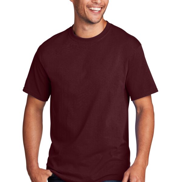 Sew N Stitches - Core Cotton Tee Thumbnail