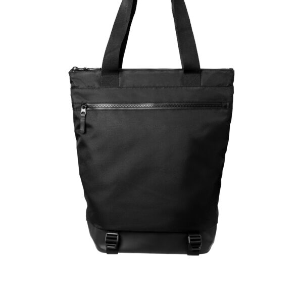 Sew N Stitches - Convertible Tote Thumbnail