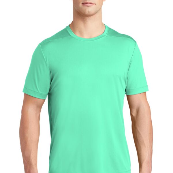 Sew N Stitches - Posi UV ® Pro Tee Thumbnail