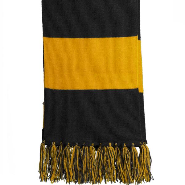 SEW N STITCHES - Spectator Scarf Thumbnail