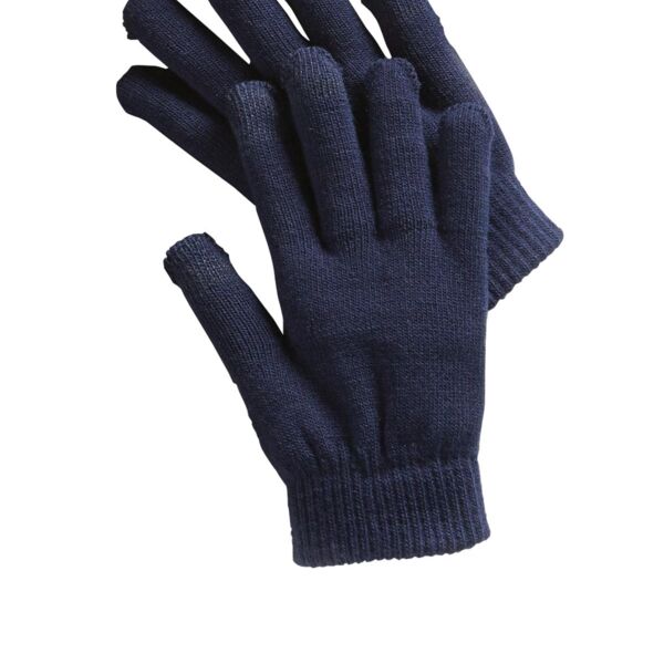 SEW N STITCHES - Spectator Gloves Thumbnail