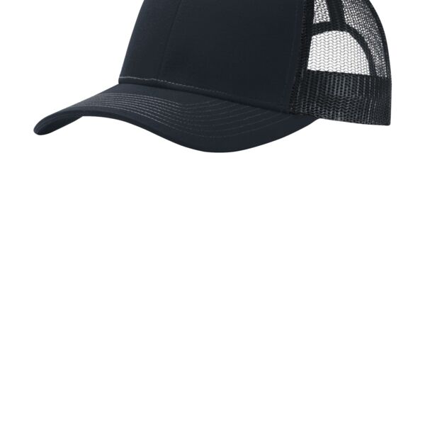 Sew N Stitches - Snapback Trucker Cap Thumbnail