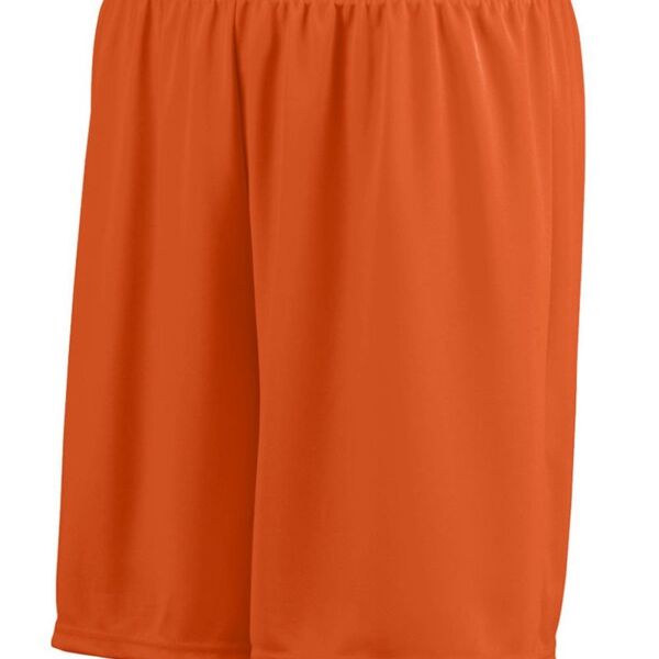 SEW N STITCHES -Youth Octane Shorts Thumbnail