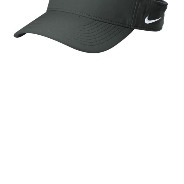 Sew N Stitches - Dri FIT Team Performance Visor Thumbnail