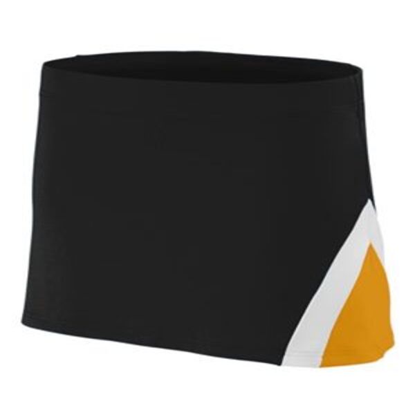 Augusta Drop Ship Ladies' Skirt Thumbnail