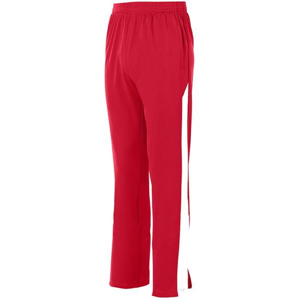 ICD Men's Augusta Medalist Pant v2 Thumbnail