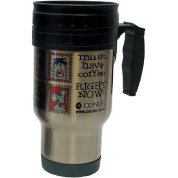 MUG18SS Thumbnail