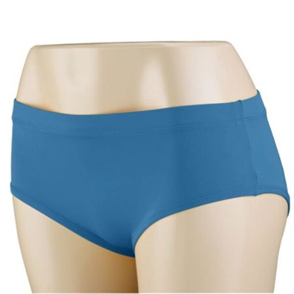 SEW N STITCHES -AUGUSTA Women's Brief Thumbnail