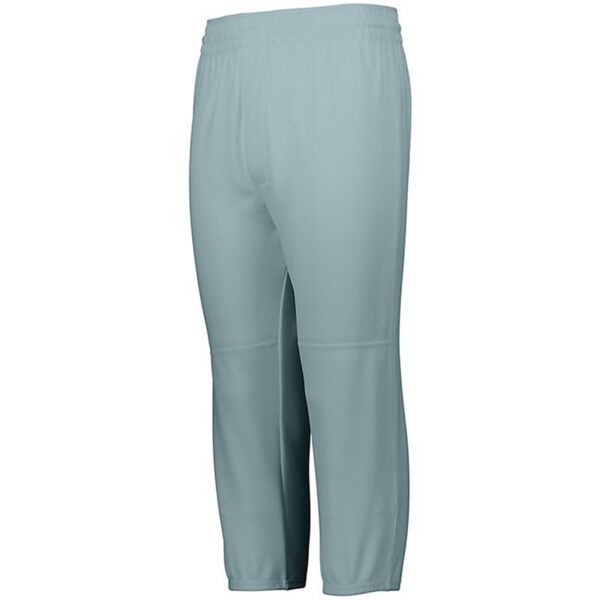 SEW N STITCHES - AUGUSTA - ADULT Pull-Up Baseball Pants Thumbnail