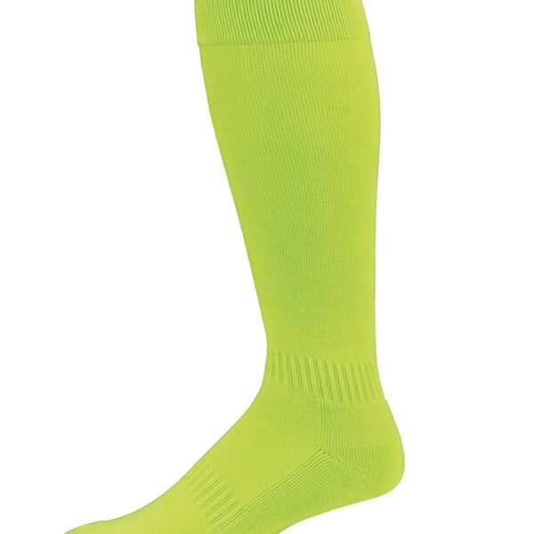 SEW N STITCHES - AUGUSTA Elite Multi-Sport Socks- Intermediate Thumbnail