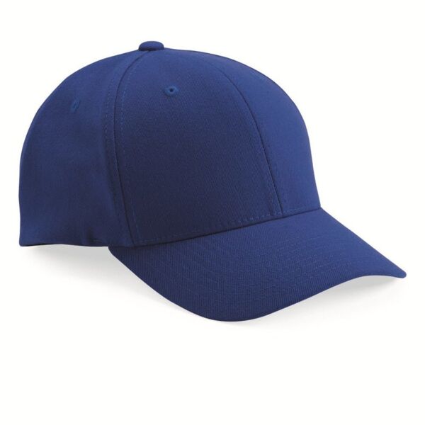 SEW N STITCHES - FLEXFIT - Pro-formance Cap Thumbnail