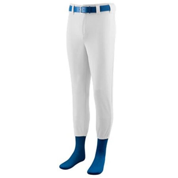 SEW N STITCHES - BADGER - Softball/Baseball Pants Thumbnail
