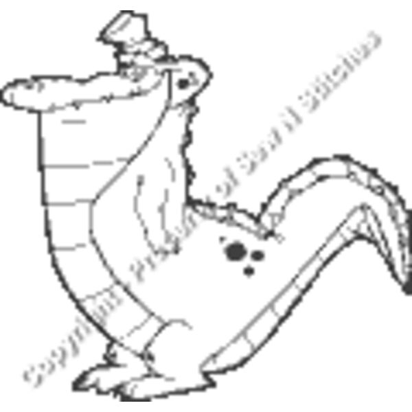 Gator 1 Thumbnail