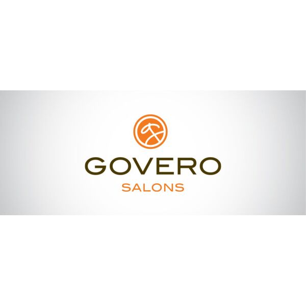 Govero Logo Thumbnail