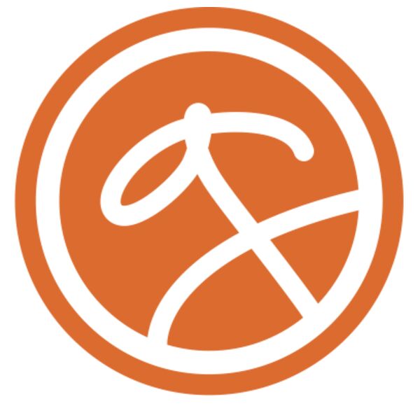 G Logo Thumbnail