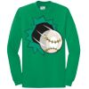 Essential Mock Turtleneck Thumbnail