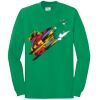Essential Mock Turtleneck Thumbnail