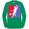 Essential Mock Turtleneck Thumbnail