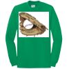 Essential Mock Turtleneck Thumbnail