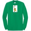 Essential Mock Turtleneck Thumbnail