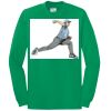 Essential Mock Turtleneck Thumbnail