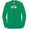 Essential Mock Turtleneck Thumbnail