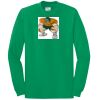 Essential Mock Turtleneck Thumbnail