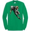 Essential Mock Turtleneck Thumbnail