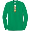 Essential Mock Turtleneck Thumbnail