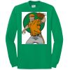 Essential Mock Turtleneck Thumbnail