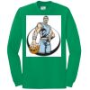 Essential Mock Turtleneck Thumbnail