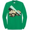 Essential Mock Turtleneck Thumbnail