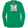 Essential Mock Turtleneck Thumbnail