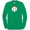 Essential Mock Turtleneck Thumbnail