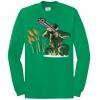 Essential Mock Turtleneck Thumbnail