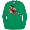 Essential Mock Turtleneck Thumbnail