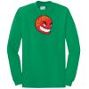 Essential Mock Turtleneck Thumbnail