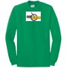 Essential Mock Turtleneck Thumbnail