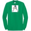Essential Mock Turtleneck Thumbnail