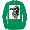 Essential Mock Turtleneck Thumbnail