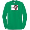 Essential Mock Turtleneck Thumbnail