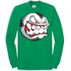 Essential Mock Turtleneck Thumbnail