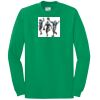 Essential Mock Turtleneck Thumbnail