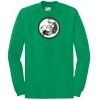 Essential Mock Turtleneck Thumbnail