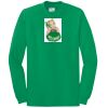 Essential Mock Turtleneck Thumbnail