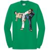 Essential Mock Turtleneck Thumbnail