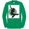 Essential Mock Turtleneck Thumbnail