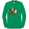 Essential Mock Turtleneck Thumbnail