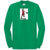 Essential Mock Turtleneck Thumbnail
