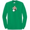 Essential Mock Turtleneck Thumbnail